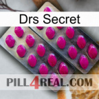 Drs Secret 10